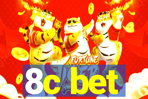 8c bet